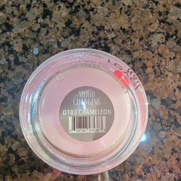 Revel Dip Powder - Picture 1 of 3